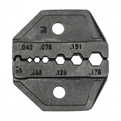 VDV-201-042 KLEIN TOOLS VDV201042