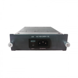 VPS-AC V-SOL VPSAC