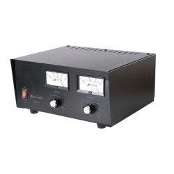 VS-35M ASTRON VS35M