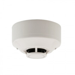 W-H355 FIRE-LITE WH355
