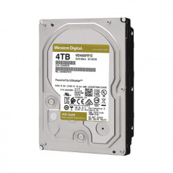 WD4003FRYZ Western Digital WD WD4003FRYZ