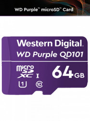 WDC1510003 WESTERN DIGITAL WDC1510003