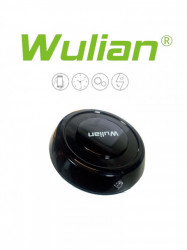 WLN481019 WULIAN WLN481019