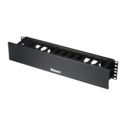 WMPHF2E PANDUIT WMPHF2E