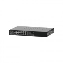 WS12400AC NETONIX WS12400AC