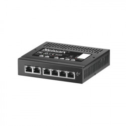 WS6MINI NETONIX WS6MINI