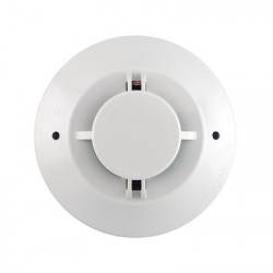 WSD-355T FIRE-LITE WSD355T