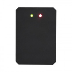 XBS-RDA-06 AccessPRO XBSRDA06