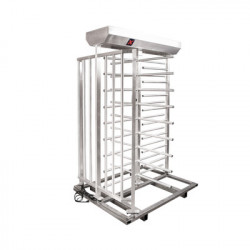 XT-100-L AccessPRO XT100L