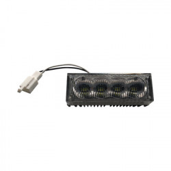 Z67-M4-R EPCOM INDUSTRIAL SIGNALING Z67M4R