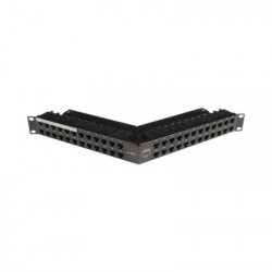Z6AS-PNLA-U48K SIEMON Z6ASPNLAU48K