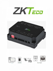 ZKT0720005 ZKTECO ZKT0720005