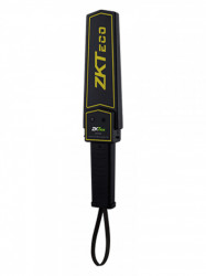 ZKT460001 ZKTECO ZKT460001
