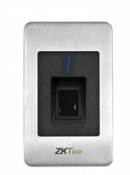 ZTA063001 ZKTECO ZTA063001