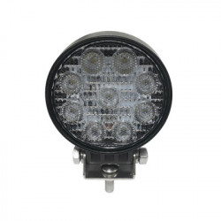 1020AW ECCO 1020AW