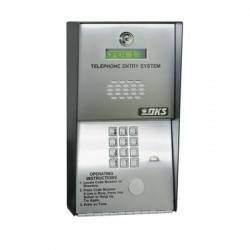 1802-082 DKS DOORKING 1802082