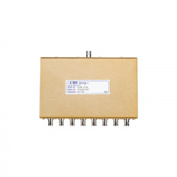 2308-1/2A EMR CORPORATION 230812A