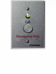 29092 COMMAX 29092