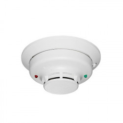 2W-B SYSTEM SENSOR 2WB
