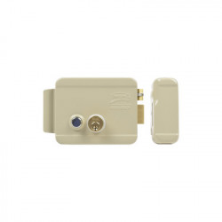 321-DCBD-ABG ASSA ABLOY 321DCBDABG