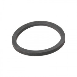 4410A-261 BIRD TECHNOLOGIES 4410A261