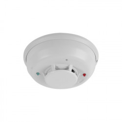 4W-TARB SYSTEM SENSOR 4WTARB