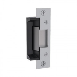 5000C HES - ASSA ABLOY 5000C