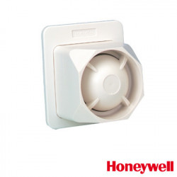 748 HONEYWELL 748