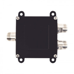 859-114 WilsonPRO / weBoost 859114