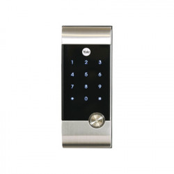 89185 YALE-ASSA ABLOY 89185