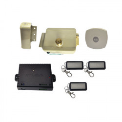 89373 YALE-ASSA ABLOY 89373