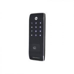 89410 YALE-ASSA ABLOY 89410