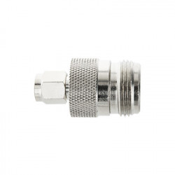 971-156 WilsonPRO / weBoost 971156