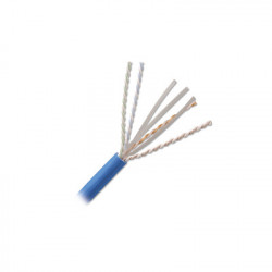 9C6R4-A5-06-AR1A SIEMON 9C6R4A506AR1A