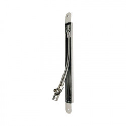 ABL-EA281 ABLOY ABLEA281