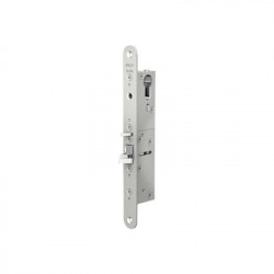 ABL-EL404 ABLOY ABLEL404