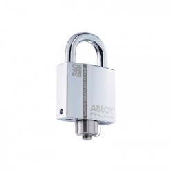 ABL-PLM340T-50 ABLOY ABLPLM340T50