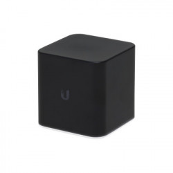 ACB-AC UBIQUITI NETWORKS ACBAC