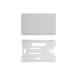 ACCESS-CARD-EPC-K AccessPRO ACCESSCARDEPCK