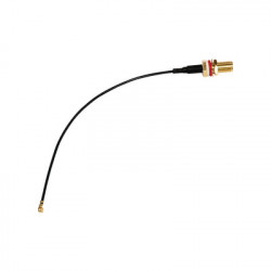 ACSMAUFL MIKROTIK ACSMAUFL