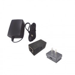 ALTAI TECHNOLOGIES SD.PE-C1N0-US Kit de accesorios de alimentacion para puntos de acceso Series C1s de Altai Super WiFi
