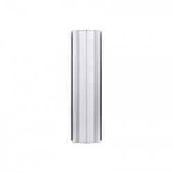 AM-5AC22-45 UBIQUITI NETWORKS AM5AC2245