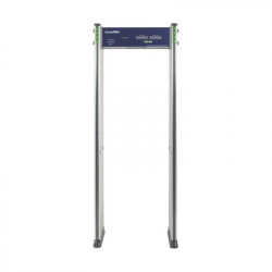 APMESC6 AccessPRO APMESC6