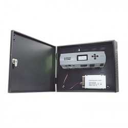 APX-4000 ZKTECO - AccessPRO APX4000