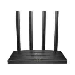 ARCHERC80 TP-LINK ARCHERC80