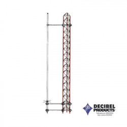 ASPR-614 ANDREW / COMMSCOPE ASPR614