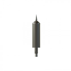 AT-5315 APLICACIONES TECNOLOGICAS AT5315