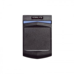 AY-H6270B-TR0 ROSSLARE SECURITY PRODUCTS AYH6270BTR0