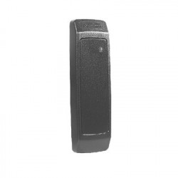 AY-L23 ROSSLARE SECURITY PRODUCTS AYL23