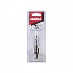 B-36-120 MAKITA B36120
